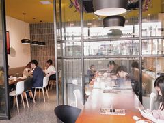 -牛男手造(地铁天虹店)