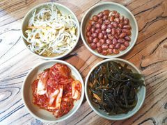 -京玉菲饭店(李村店)