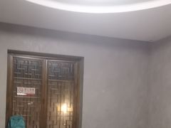 -钰田大院·碳烤虹鳟鱼·怀柔地道农家菜(雁栖湖店)