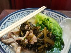 -益寿炖品店
