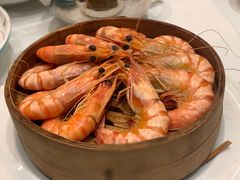 -渔家灯火(明湖店)