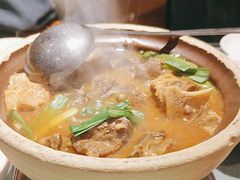 -全聚贤餐厅·湖北家常菜(沙湖店)