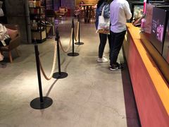 -星巴克(深圳软件园产业基地店)