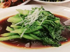 -新南华大酒店(广中店)