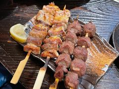 -吉屋居酒屋(群力店)