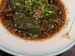 -金洲美食(金州广场店)