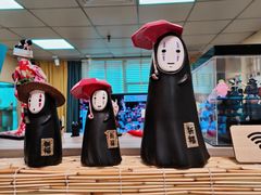 -优米国际日语·留学·移民(南山校区)