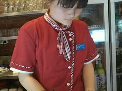 android_upload_pic-猪啊牛呀羊啊铜盘烤肉(正大广场店)