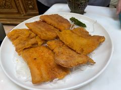 -顺味凤城·顺德菜专门店(九六广场店)