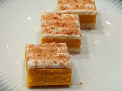 -船梆煮•蒸汽海鲜·生腌干蒸(五四广场店)