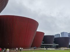 -太原市博物馆