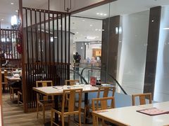 -鼎泰丰(南门店)