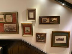 -碧特博格·20年品牌西餐厅(芜湖路店)