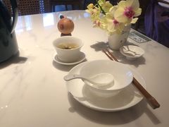 -上上席川菜(凯德乐峰广场店)