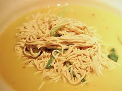 -红厨巷·淮扬菜(熙南里店)