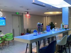 -比华利美容医院