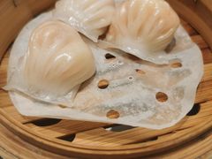 -頂好酒家·经典粤菜(海信广场店)