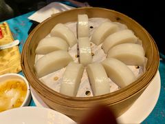 -茶人村·宫廷私厨(奥体印象城店)