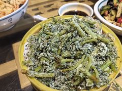 -磁州卤面·地标邯郸菜(97年创始店)