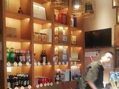 -东来顺饭庄(上地华联店)