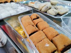 -白魁老号饭庄(安内店)