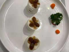 -圆苑(静安寺店)