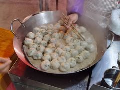 -小东门牛肉水粉老店