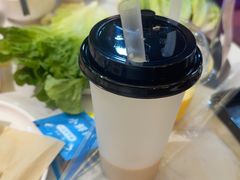 -苏格里岛自助烤肉海鲜火锅(成都金牛万达店)