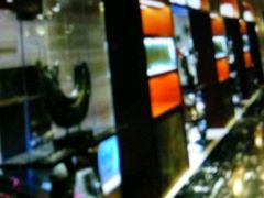 -恒宝和宴(合生广场店)