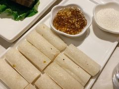 -么子烤肉(化龙池店)
