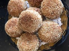 -南门涮肉(通州大船店)