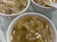 -朱仔记食府(江南大道店)
