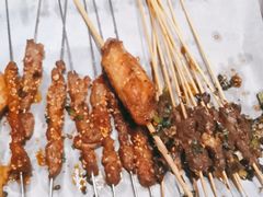 -聚味瞿记·龙虾堂(天元店)