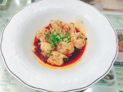 -翠华餐厅