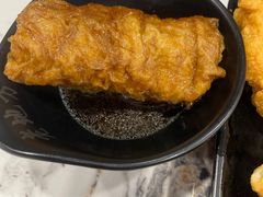 -老地方面馆(思南路店)