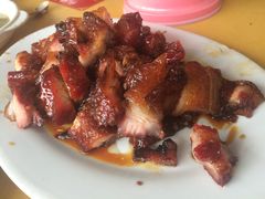 -大赤坎肥仔强烧味海鲜餐厅(大赤坎店)