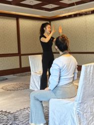 -康舒普拉提工作室control pilates