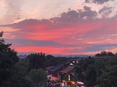 -糖房咖啡(南锣鼓巷店)