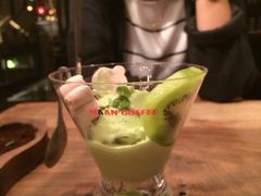 漫咖啡(通州店)-maan coffee漫咖啡(通州店)
