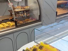 -卡玛王子蛋糕(广雅店)