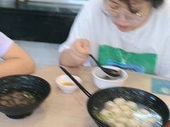 -章氏(广粤路店)