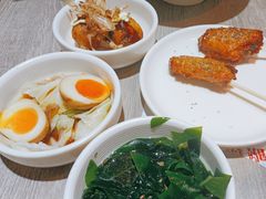 -味千拉面(抚州万达店)