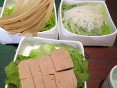 -龙虾风暴(松江店)