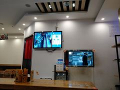 -海盗虾饭·剥好的小龙虾饭(SOHO尚都店)