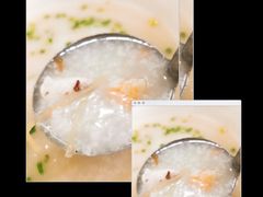 -QQ海鲜餐厅