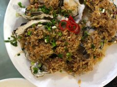 -江宁会馆(劈柴院店)
