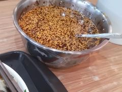 -苏记奶酪(二中店)