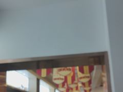 -五芳斋(中山大道总店)