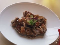 -伙靠·江浙菜(田林路店)