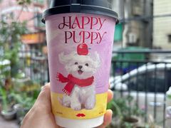 -周黑鸭(深圳龙岗区南岭内创店)